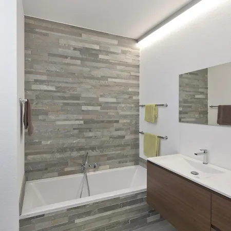 Bietschhornblick Apartment